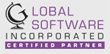 Global Software