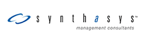 Synthasys Logo